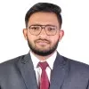 Karan Jadhav