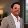 Thomas Mendoza