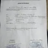luluk saputro