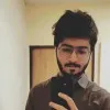 Ankit Chandra