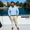 Shubham Ajay Khaparde