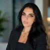 marwa chamas