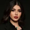 Tina Al Ayoubi