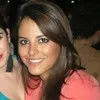 Luz Hernandez