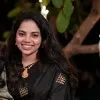 Sneha Mohan