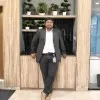Swagat kumar sahu