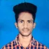 Ramavath Laxman Rathod