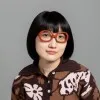 Yu Oppel