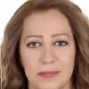 Hazar Shannan