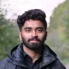 Sooraj Santhosh
