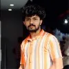 Sanalkumar
