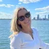 Lisa Roman