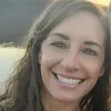 Julie Gidcumb