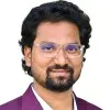 Rajesh Bhavanasi