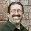 Alan Kantor