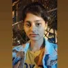 ARPITA DEY