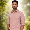 Vignesh