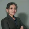 Sachina Raj SR