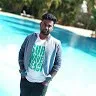 vishnu vimal