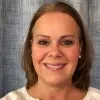 Lorie Shinn