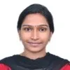 JYOTHI