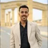 Hossam Mohamed