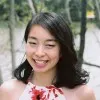 Su Ling Loo