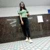 Manaswani Dash