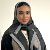 Rawan Bahabri