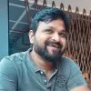Venkatesh Pappula
