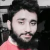 Mateen Nazir
