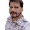 vishal Pise