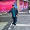 Deepak Goyal