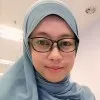 NORHAYATI AZIZ