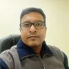 Vikram Dave