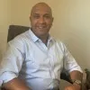 Mohamed Medhat