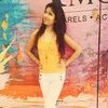 Preeti pal