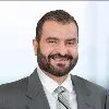 Ashraf Fakhouri