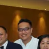 Kar Fei Woo