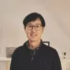 Deokki Min