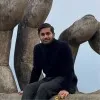 Preet Varu