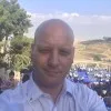 Raz Levin