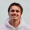 Andrew Burow