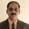 Ajay kr Panjiyar