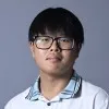 Alan Zhao