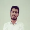 Elkasraoui Mouad
