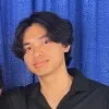 Bryan Bui