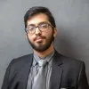 Hasnain Punjwani