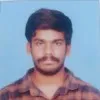 SATYAJANI DEGALA