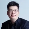 Gary Chan